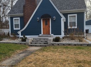 54540 Northern Ave, South Bend, IN 46635