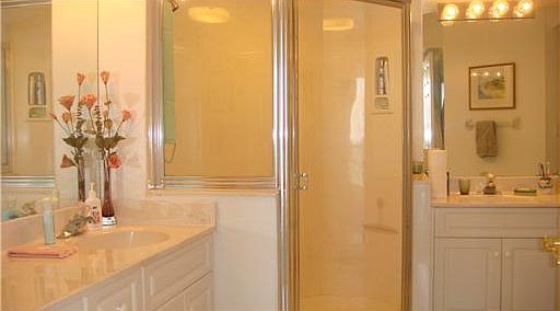 2nd image of 5051 N Highway A1a APT 6-3
