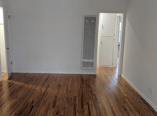 12133 La Maida St APT 3, Valley Village, CA 91607