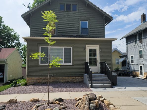 426 N 5th St APT 1