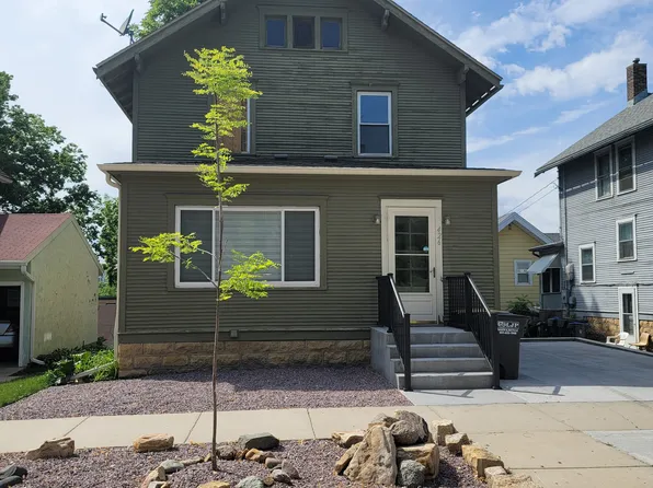 426 N 5th St APT 1, Mankato, MN 56001