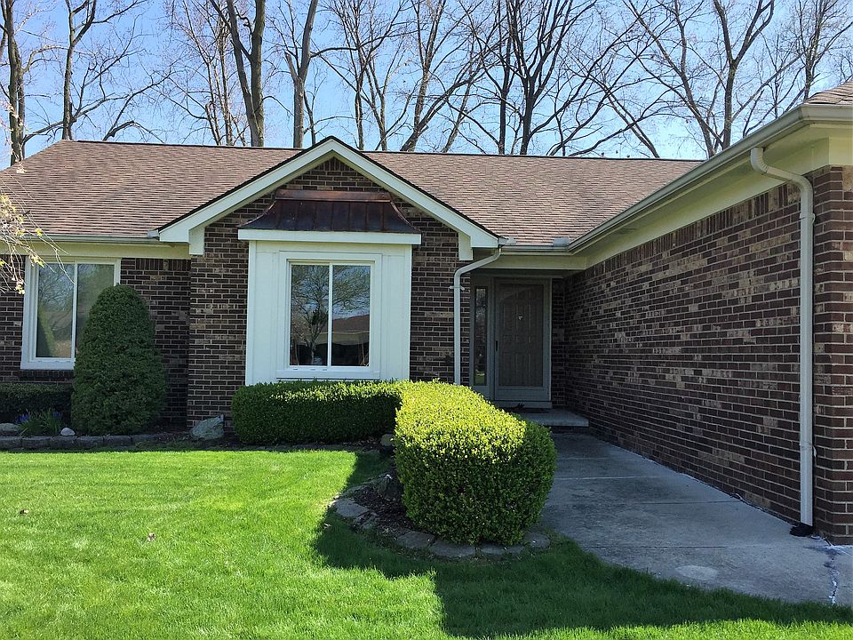 1st image of 14274 Bangor Dr