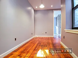 Rented by Urban Pads