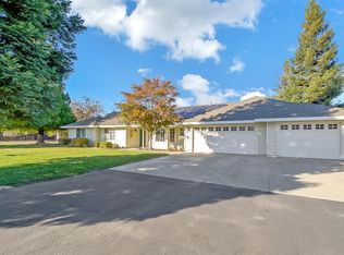 6689 Sutter Ave, Sutter, CA 95982