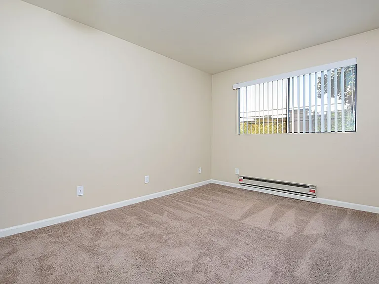 Northlink Apartments — Photo 42