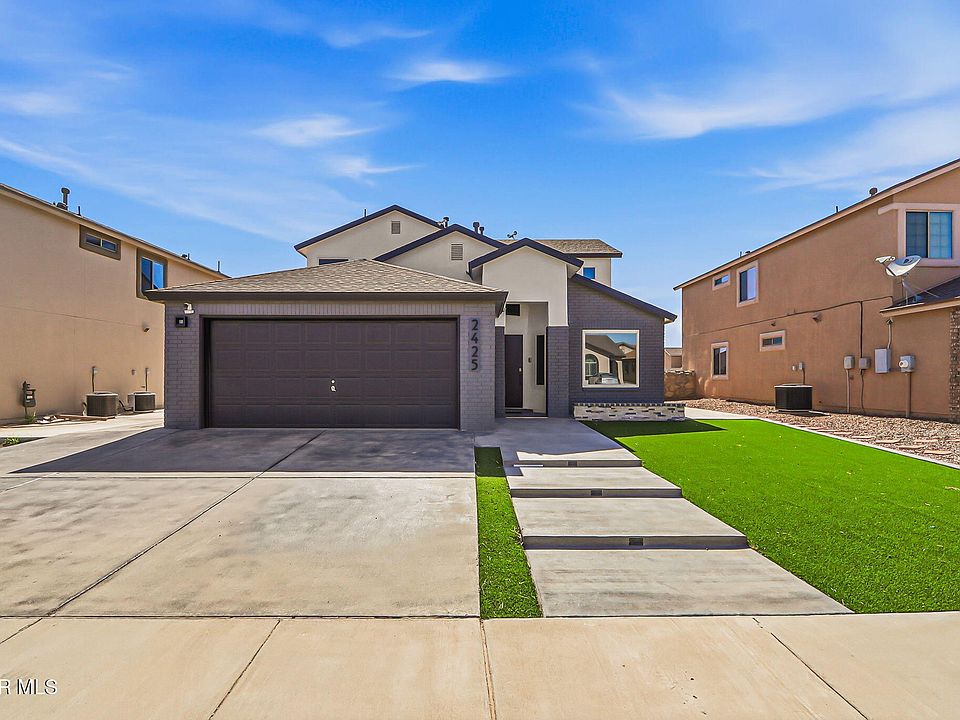 1st image of 2425 Poet Point Pl