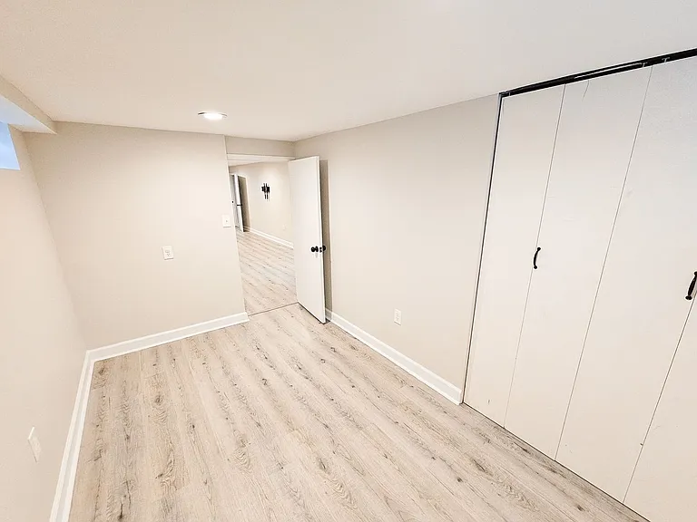 6024 Hillside Avenue East Dr — Photo 30