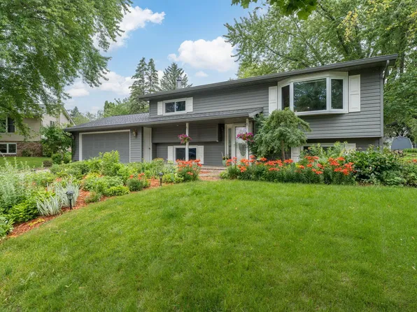 30 Lincoln Ln, New Ulm, MN 56073