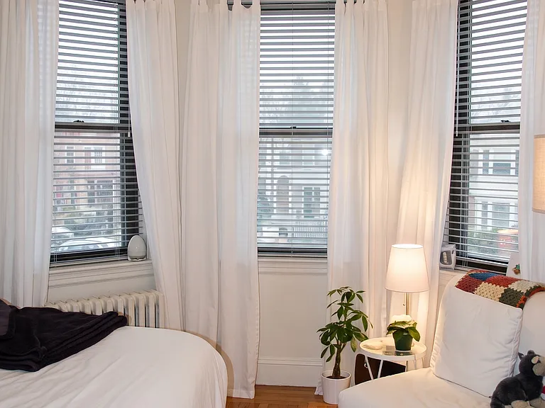 1576 Commonwealth Ave #8 — Photo 4