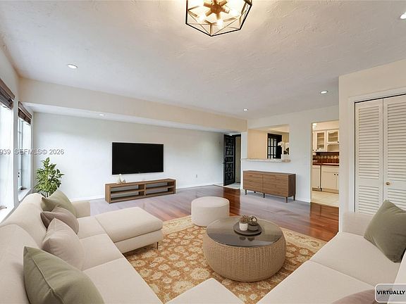 5th image of 411 Anastasia Ave APT 303