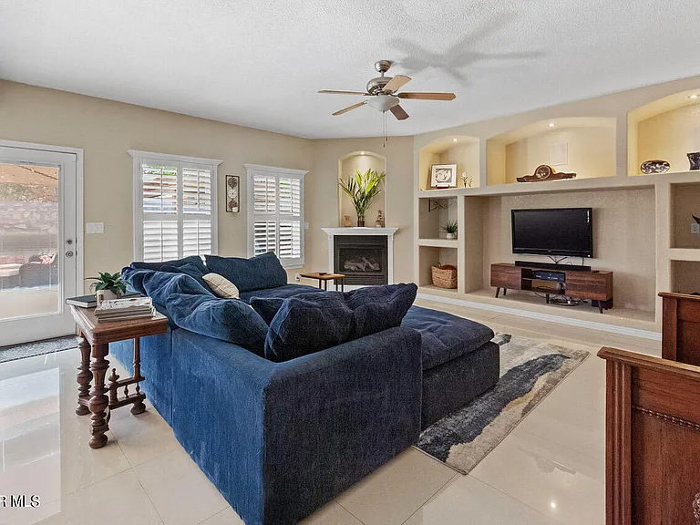 3216 Tierra Palma Dr — Photo 13