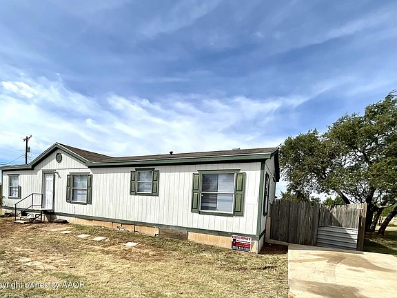 2nd image of 2601 NW 15th Ave