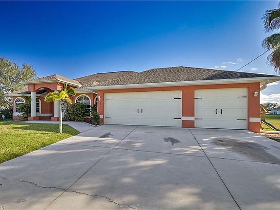 2nd image of 527 NW 26th Ave