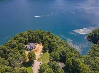 43 Scenic Dr, Monticello, KY 42633