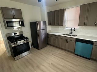 4726 Cameron Ave #1, Hammond, IN 46327