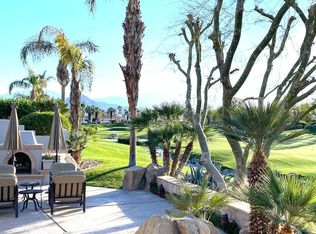 764 Mission Creek Dr, Palm Desert, CA 92211