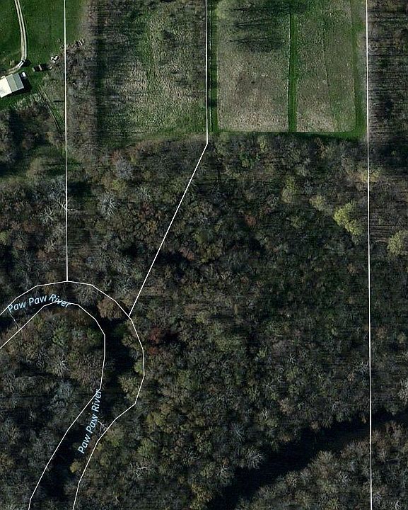 2nd image of 9094 Dwight Boyer Rd