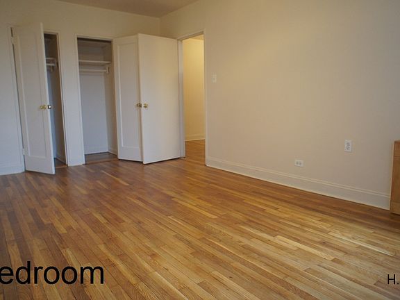 4th image of 13530 Grand Central Pkwy APT 422