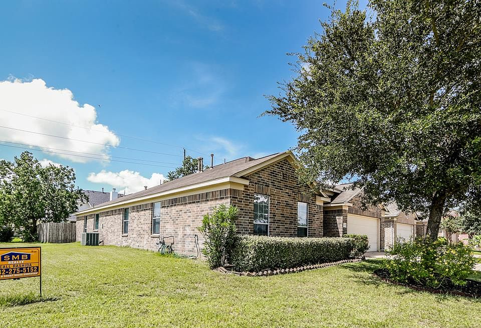 1st image of 20503 Upland Fair Ln