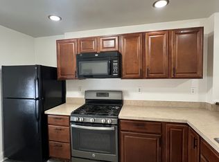 437 Bonsal St #2, Baltimore, MD 21224