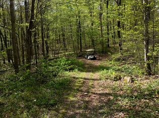 Litchfield Rd, Watertown, CT 06795