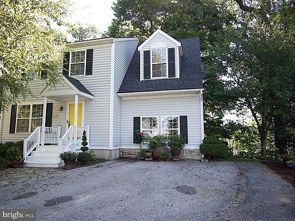 2nd image of 3172 Vista Ct
