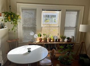 303 Northwood St, Houston, TX 77009