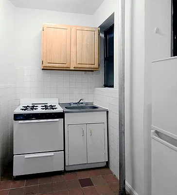 Rented by J Misrahi Realty Corp | media 11