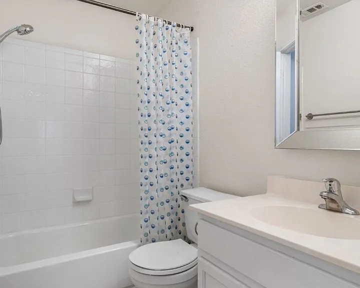 11502 Johnny Weismuller Ln — Photo 27
