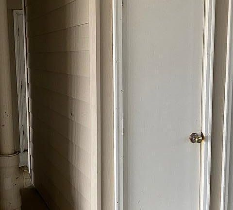 3rd image of 27 Ocean Isle West Blvd Unit 1