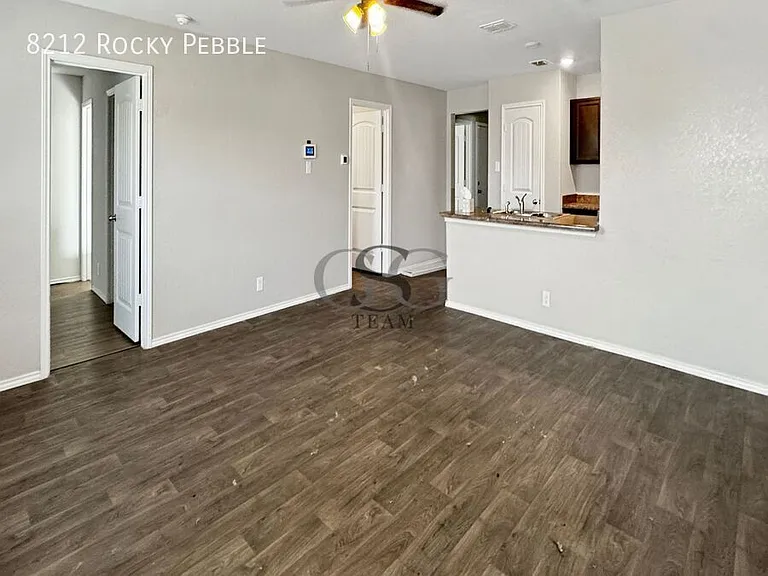 8212 Rocky Pebble — Photo 3