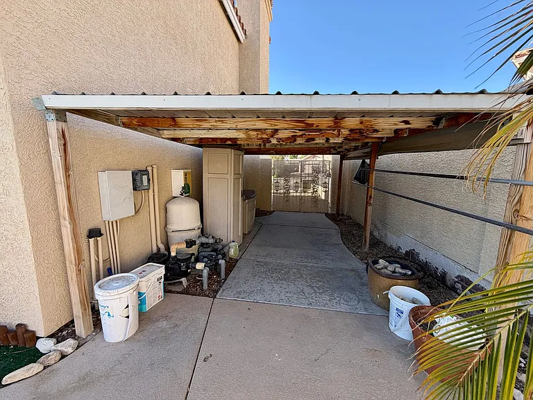 1538 Roughrider Cir — Photo 31
