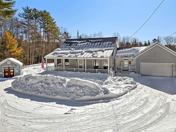 2nd image of 142 Rocky Lane