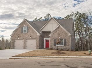 1183 Cold Creek Ct, Watkinsville, GA 30677