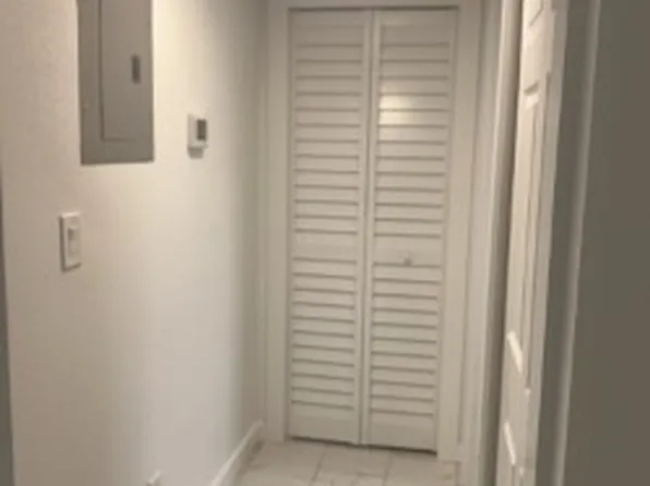 Calypso Apartment Homes, 6308 Calypso Dr #C1-3x1, Orlando, FL 32809