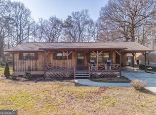123 Deer Park Ln, Calhoun, GA 30701