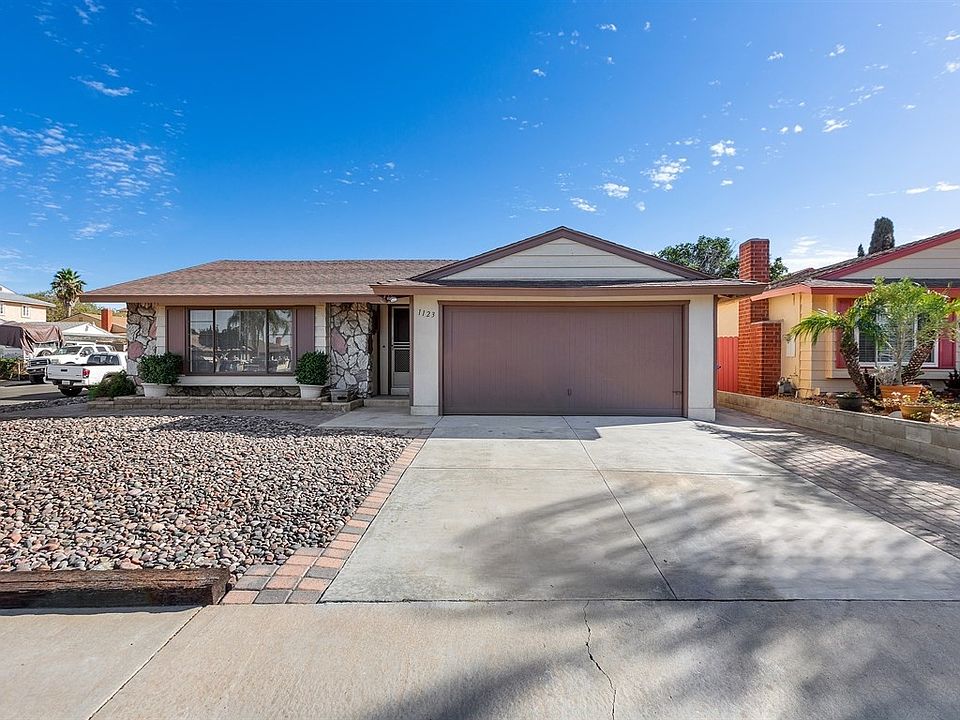 1st image of 1123 Kenalan Dr