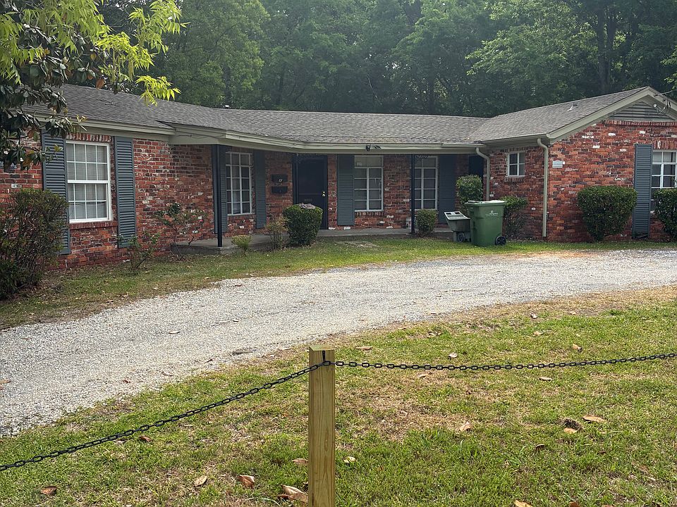 1st image of (Undisclosed Address)