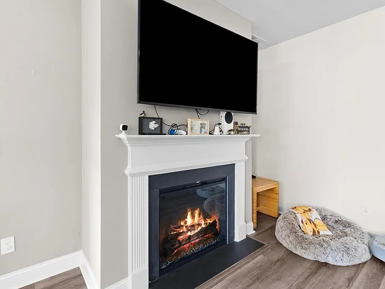 223 Collier Gate St — Photo 9