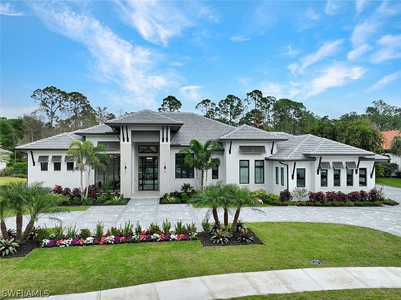 3rd image of 4646 Idylwood Ln