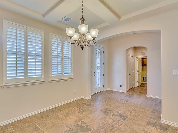 3rd image of 7336 Autumn Sage Dr
