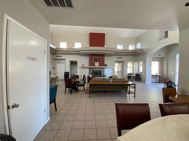 1908 Tierra Vista Dr #202 — Photo 58