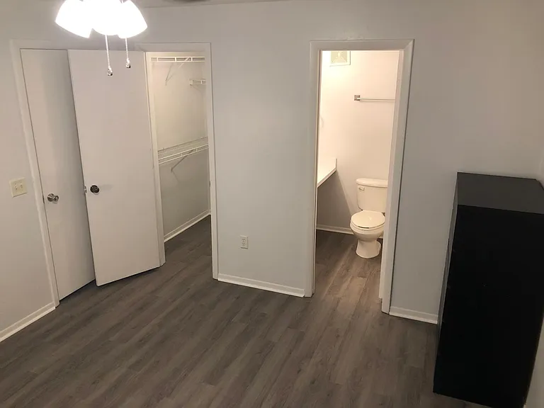 4000 SW 23rd St #5-201 — Photo 13