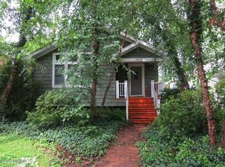 3922 Ponchartrain Dr, New Buffalo, MI 49117