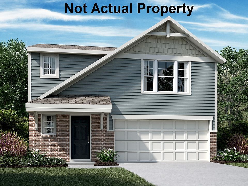 2nd image of 3685 Sugarbark Dr