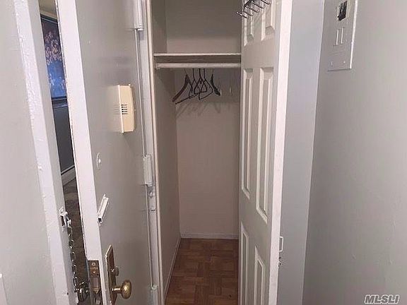 5th image of 3251 35th St