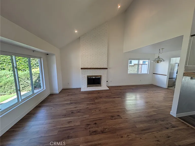 30516 Sandtrap Dr — Photo 6