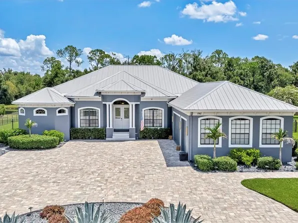 1911 148th Ct E, Bradenton, FL 34212