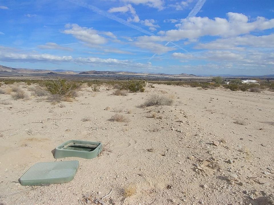 1st image of Desert Flower Ave