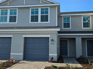 14145 Lilac Sky Ter, Bradenton, FL 34211